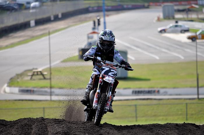 nk jeugd Valkenswaard 16-9-2012 723